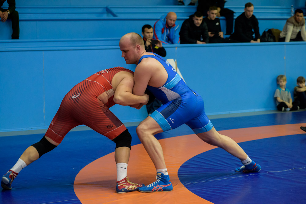 V Спартакиада сухопутных войск РФ, 18-19.02.2020_45