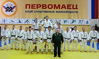 V Спартакиада сухопутных войск РФ, 18-19.02.2020_47