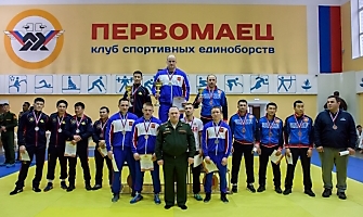 V Спартакиада сухопутных войск РФ, 18-19.02.2020_48