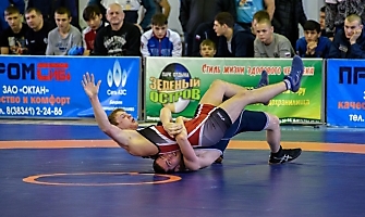 Первенство СФО по греко-римской борьбе-2017_12