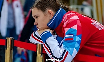 Первенство России по женской борьбе (U18) 13-15.03.2020_19