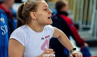 Первенство России по женской борьбе (U18) 13-15.03.2020_20