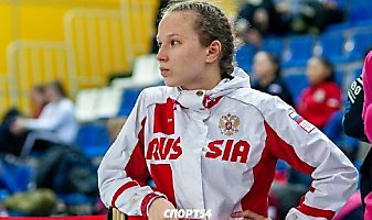 Первенство России по женской борьбе (U18) 13-15.03.2020_22