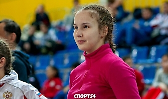 Первенство России по женской борьбе (U18) 13-15.03.2020_23
