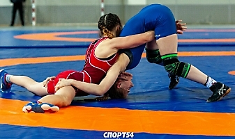 Первенство России по женской борьбе (U18) 13-15.03.2020_24