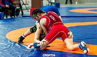 Первенство России по женской борьбе (U18) 13-15.03.2020_25