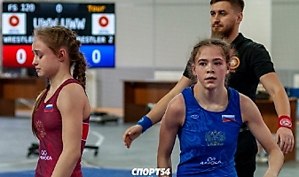 Первенство России по женской борьбе (U18) 13-15.03.2020_30