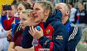 Первенство России по женской борьбе (U18) 13-15.03.2020_34