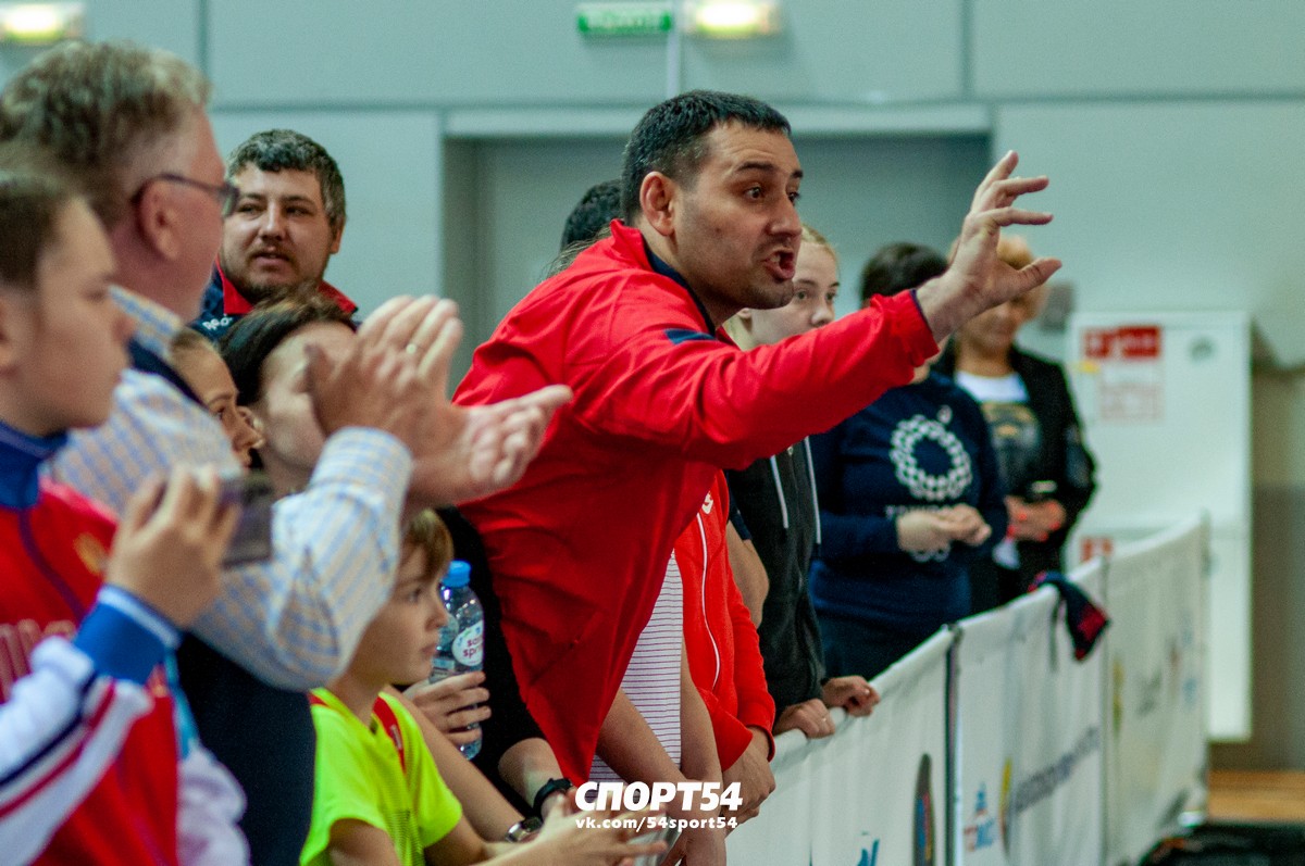 Первенство России по женской борьбе (U18) 13-15.03.2020_35