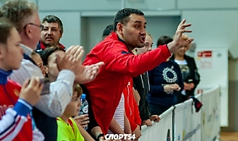 Первенство России по женской борьбе (U18) 13-15.03.2020_35