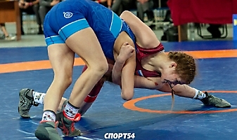 Первенство России по женской борьбе (U18) 13-15.03.2020_36