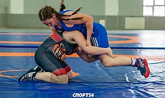 Первенство России по женской борьбе (U18) 13-15.03.2020_44