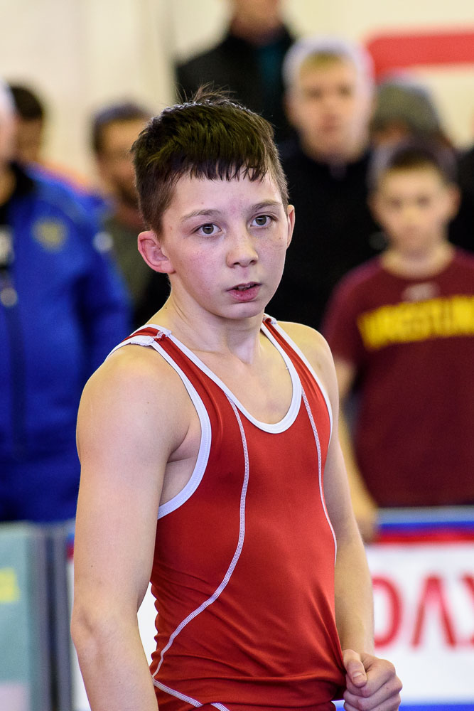 Первенство СФО по греко-римской борьбе-2017_20