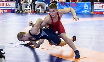 Первенство СФО по греко-римской борьбе-2017_31