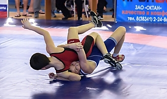 Первенство СФО по греко-римской борьбе-2017_33