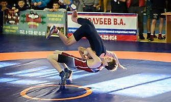 Первенство СФО по греко-римской борьбе-2017_39