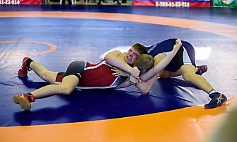 Первенство СФО по греко-римской борьбе-2017_41