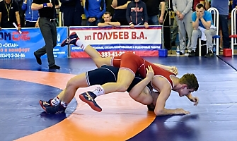 Первенство СФО по греко-римской борьбе-2017_43