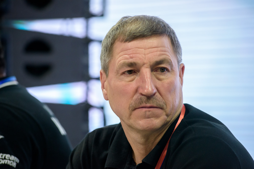 Кубок России по греко-римской борьбе на призы главы Республики Башкортостан Радия Хабирова 2020_25