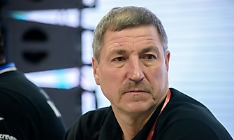 Кубок России по греко-римской борьбе на призы главы Республики Башкортостан Радия Хабирова 2020_25