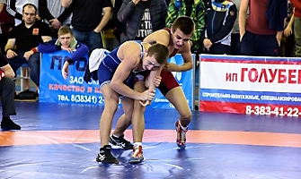 Первенство СФО по греко-римской борьбе-2017_48