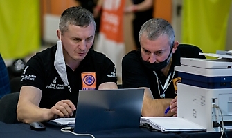 Кубок России по греко-римской борьбе на призы главы Республики Башкортостан Радия Хабирова 2020_54