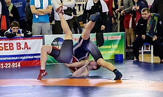 Первенство СФО по греко-римской борьбе-2017_51