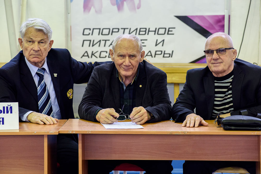 Первенство СФО по греко-римской борьбе-2017_52