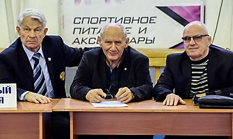 Первенство СФО по греко-римской борьбе-2017_52