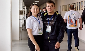 Кубок России по греко-римской борьбе на призы главы Республики Башкортостан Радия Хабирова 2020_129