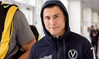 Кубок России по греко-римской борьбе на призы главы Республики Башкортостан Радия Хабирова 2020_131