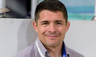 Кубок России по греко-римской борьбе на призы главы Республики Башкортостан Радия Хабирова 2020_134