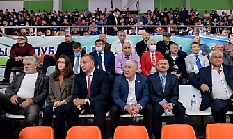 Кубок России по греко-римской борьбе на призы главы Республики Башкортостан Радия Хабирова 2020_189