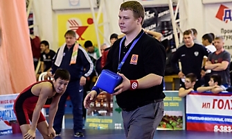 Первенство СФО по греко-римской борьбе-2017_64