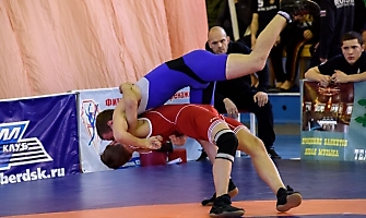 Первенство СФО по греко-римской борьбе-2017_65