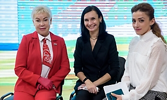 Кубок России по греко-римской борьбе на призы главы Республики Башкортостан Радия Хабирова 2020_202