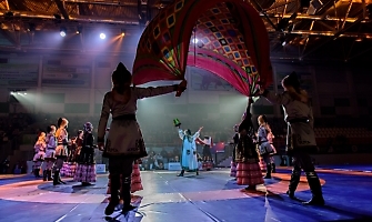 Кубок России по греко-римской борьбе на призы главы Республики Башкортостан Радия Хабирова 2020_214