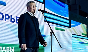 Кубок России по греко-римской борьбе на призы главы Республики Башкортостан Радия Хабирова 2020_215