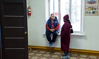 III Всеармейские соревнования Кубок Министра обороны РФ по спортивной борьбе-2020_3