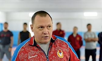 III Всеармейские соревнования Кубок Министра обороны РФ по спортивной борьбе-2020_6