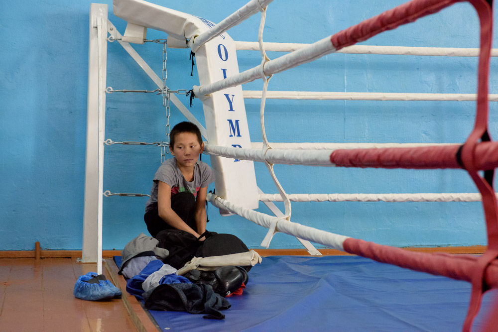 III Всеармейские соревнования Кубок Министра обороны РФ по спортивной борьбе-2020_8