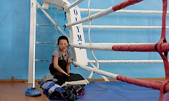 III Всеармейские соревнования Кубок Министра обороны РФ по спортивной борьбе-2020_8