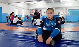 III Всеармейские соревнования Кубок Министра обороны РФ по спортивной борьбе-2020_16