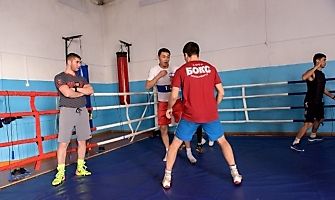 III Всеармейские соревнования Кубок Министра обороны РФ по спортивной борьбе-2020_23