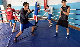 III Всеармейские соревнования Кубок Министра обороны РФ по спортивной борьбе-2020_24