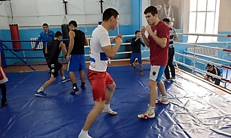 III Всеармейские соревнования Кубок Министра обороны РФ по спортивной борьбе-2020_28