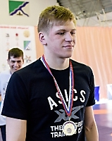 Первенство СФО по греко-римской борьбе-2017_71