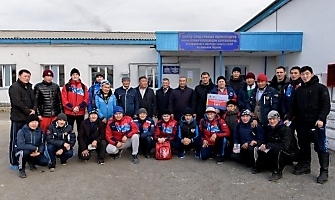 III Всеармейские соревнования Кубок Министра обороны РФ по спортивной борьбе-2020_31