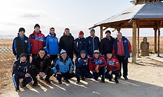 III Всеармейские соревнования Кубок Министра обороны РФ по спортивной борьбе-2020_38