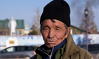 III Всеармейские соревнования Кубок Министра обороны РФ по спортивной борьбе-2020_39